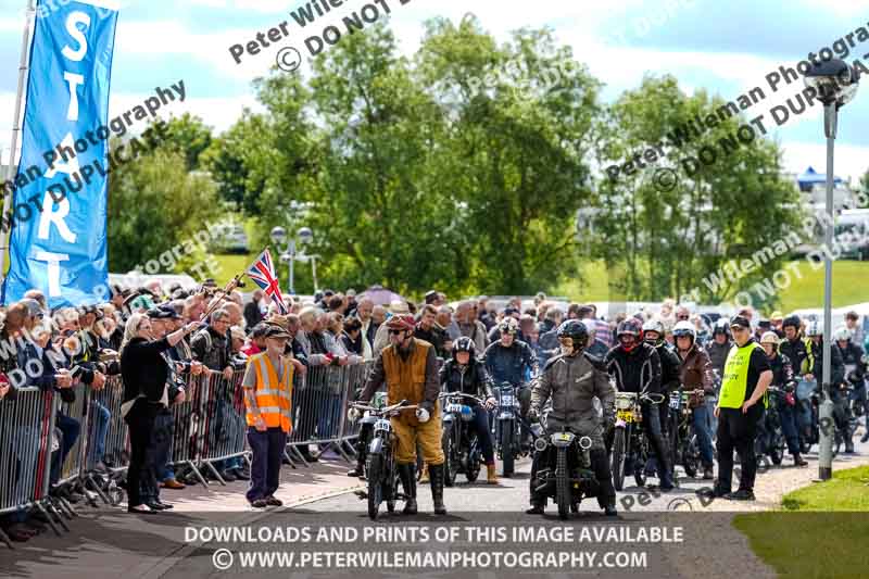 Vintage motorcycle club;eventdigitalimages;no limits trackdays;peter wileman photography;vintage motocycles;vmcc banbury run photographs